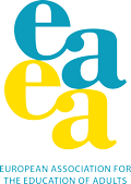 European Association for the Education of Adults, Belgium