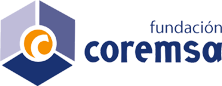 Fundación Coremsa, Spain