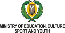 Ministry of Education and Culture, Cyprus
